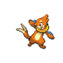 418 Buizel icon
